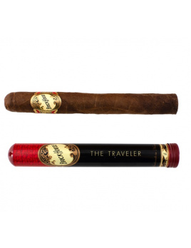 Brick House Traveler A/T (21)