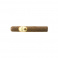 Oliva Serie O Robusto