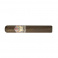 Alec Bradley American Sun Grown Gordo (20)