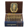 Drew Estate Undercrown UC10 Corona Viva (25)