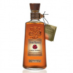 Whisky Four Roses Single Barrel 50 % 0,7 l 