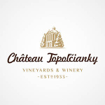 Logo Chateau Topolčianky