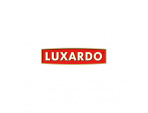 Luxardo