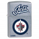 Zapaľovač Zippo 25619 Winnipeg Jets™