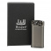 Cigarový zapaľovač Winjet Loft Cigar, 1 x Jet