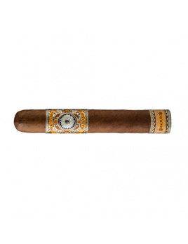 Perdomo Bourbon Barrel Aged Gordo Maduro (24)