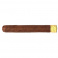 Rocky Patel Edge Robusto Corojo (20)