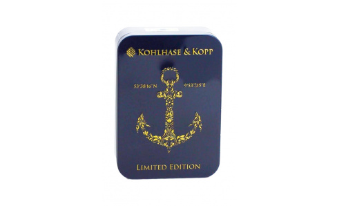 Kohlhase & Kopp Limited Edition 2023
