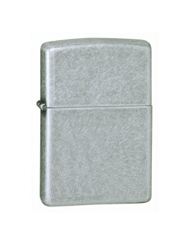 Zapaľovač Zippo 27009 Antique Silver Plate™