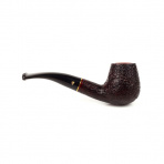 Fajka Savinelli Roma 628