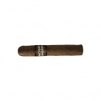 Drew Estate Factory Smokes Maduro Robusto (25)