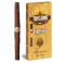 Toscano Classico (5)