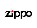 Zippo Manufacturing Co.