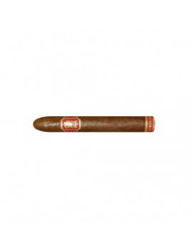 Drew Estate Undercrown Belicoso Sungrown (12)