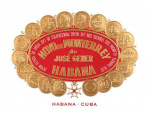 Hoyo de Monterrey