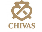 Chivas Regal