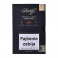 Davidoff Tubos Selection Black (3)