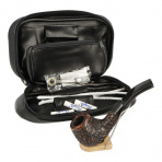 Fajkový set Angelo basic II.