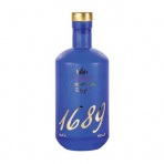 Gin 1689 42 % 0,7 l