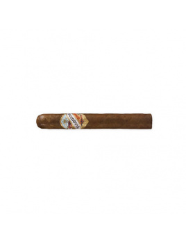 Gurkha Marquesa Toro (20)