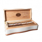 Casa Turrent 1880 Limited Edition Humidor (40)