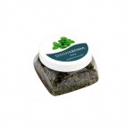 Kamienky do VF Shisharoma mäta 120 g