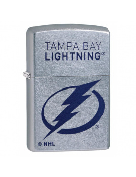 Zapaľovač Zippo 25614 Tampa Bay Lightning®