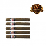 Luis Martinez Tres Petit Corona (5)