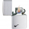 Zapaľovač Zippo 21770 Pipe Lighter