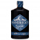 Gin Hendrick's Lunar 43,4 % 0,7 l