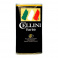 Tabak Cellini Forte 50g