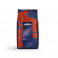 Lavazza Top Class zrnková káva 1 kg