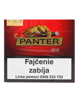 Panter Red (10)