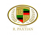 Paxtián