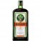 Jägermeister 35 % 1 l