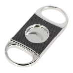 Orezávač Faro Carbon Silver/Black 22 mm