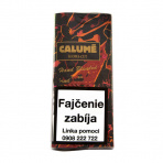 Tabak Calumé Kiowa-Cut 40g