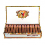 Romeo Y Julieta Wide Churchills (25)