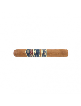 Casa Turrent 1973 Robusto Natural Round (20)