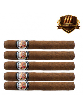 Luis Martinez Aspen Toro (5)