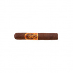 Oliva Serie V Double Robusto (24)