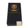 Leon Jimenes Assortment Box Prestige Tubos (3)