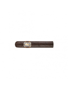 Drew Estate Undercrown Robusto Maduro (25)