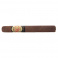 1502 XO Toro Box Press (10)