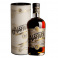 Rum Auténtico Nativo 15YO 40 % 0,7 l