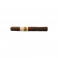 A.J. Fernandez New World Oscuro Pack (5)