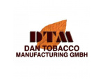 Dan Tobacco Manufacturing