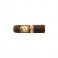 Brick House Teaser Maduro Ltd Edition (28)