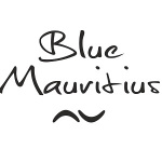 Blue Mauritius