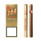 Villiger Gold Tube Cuban (3)